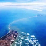 Ram Setu