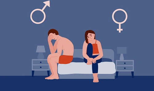 Why Protection Is an Important Part of Sexual Wellness