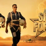 Sky Force
