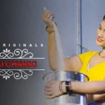 Aate Ki Chakki Web Series