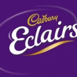 Cadbury Eclairs