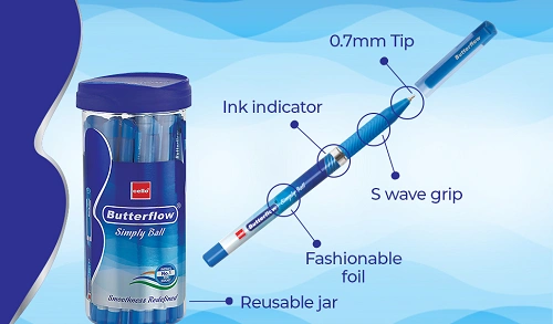 Cello​‍​‌‍​‍‌​‍​‌‍​‍‌ Butterflow