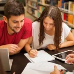 Choose the Right College in India