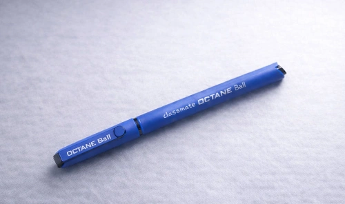 Classmate Octane (Ball Pen)