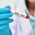 DNA Testing