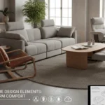 Design Choices Matter More Than We Think