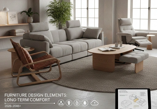 Design Choices Matter More Than We Think