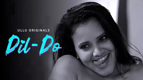 Dil Do Web Series
