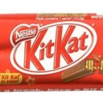KitKat