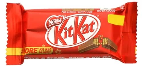 KitKat