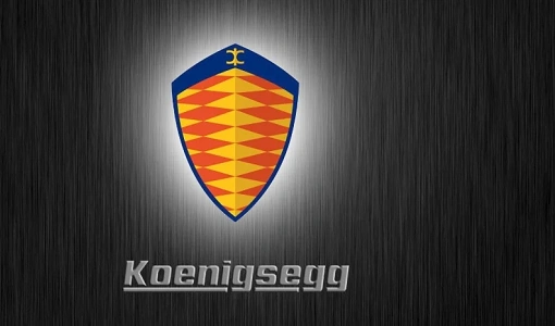 Koenigsegg