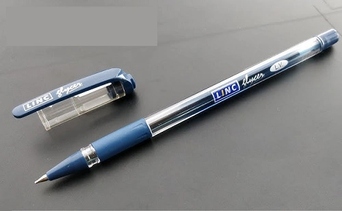 Linc​‍​‌‍​‍‌​‍​‌‍​‍‌ Glycer