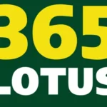 Lotus365
