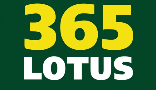 Lotus365