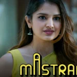 Mastram Web Series