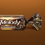 Melody​‍​‌‍​‍‌​‍​‌‍​‍‌ Chocolaty