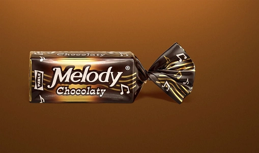 Melody​‍​‌‍​‍‌​‍​‌‍​‍‌ Chocolaty