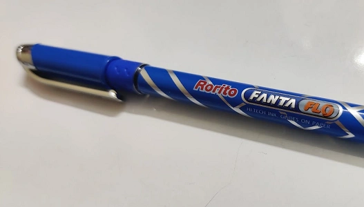 Rorito​‍​‌‍​‍‌​‍​‌‍​‍‌ Fanta Flo