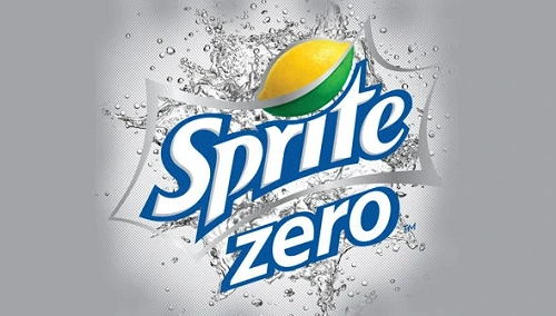 Sprite Zero
