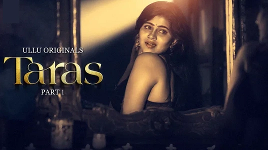 Taras Web Series