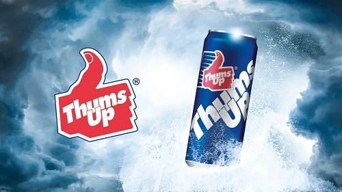 Thums Up