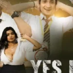 Yes Mam Web Series