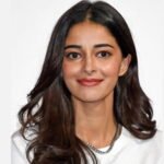 Ananya Panday