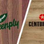 CenturyPly Plywood vs Greenply