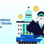 Defence Stocks