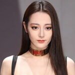 Dilraba Dilmurat