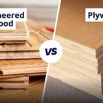 Engineered Wood vs Plywood