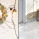 Indian Marble vs Italian Marble