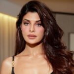 Jacqueline Fernandez