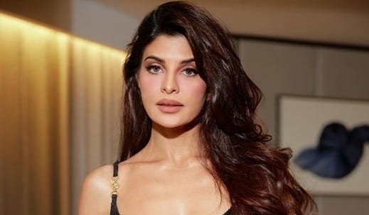 Jacqueline Fernandez