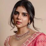 Kalyani Priyadarshan