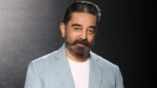 Kamal Haasan
