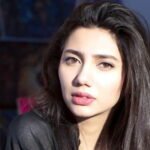 Mahira Khan