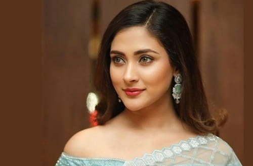 Mehazabien Chowdhury