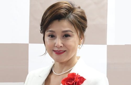 Norika Fujiwara