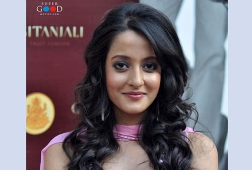 Raima Sen