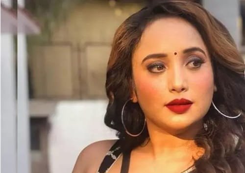 Rani Chatterjee
