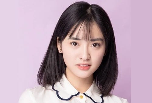 Shen Yue
