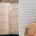 Spring Mattress vs Coir Mattress