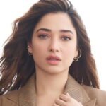 Tamannaah Bhatia