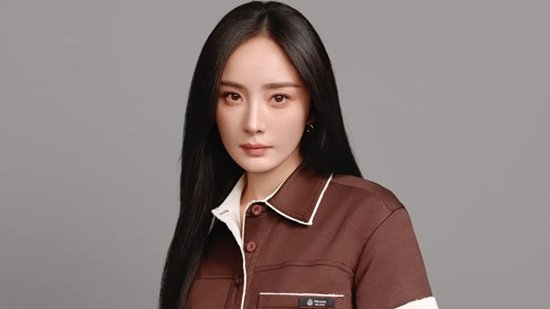Yang Mi