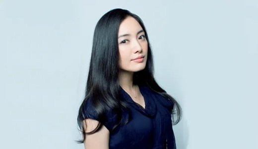 Yukie Nakama