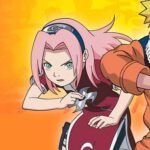 Naruto Cartoon