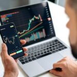 Trading Share Market