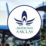 AAICLAS