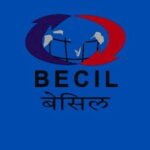 BECIL
